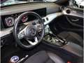 Mercedes-Benz E 300 d Limousine AMG Line 2.Hand*GSD*LED*Kamera Nero - thumbnail 13