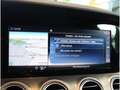 Mercedes-Benz E 300 d Limousine AMG Line 2.Hand*GSD*LED*Kamera Nero - thumbnail 18
