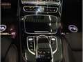 Mercedes-Benz E 300 d Limousine AMG Line 2.Hand*GSD*LED*Kamera Nero - thumbnail 16