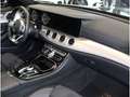 Mercedes-Benz E 300 d Limousine AMG Line 2.Hand*GSD*LED*Kamera Nero - thumbnail 10