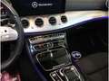 Mercedes-Benz E 300 d Limousine AMG Line 2.Hand*GSD*LED*Kamera Nero - thumbnail 15