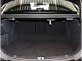 Mercedes-Benz E 300 d Limousine AMG Line 2.Hand*GSD*LED*Kamera Nero - thumbnail 7