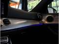 Mercedes-Benz E 300 d Limousine AMG Line 2.Hand*GSD*LED*Kamera Nero - thumbnail 19
