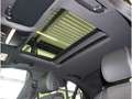 Mercedes-Benz E 300 d Limousine AMG Line 2.Hand*GSD*LED*Kamera Nero - thumbnail 20