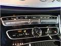 Mercedes-Benz E 300 d Limousine AMG Line 2.Hand*GSD*LED*Kamera Nero - thumbnail 17