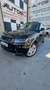 Land Rover Range Rover Sport hibrido enchufable 300 cv Schwarz - thumbnail 1