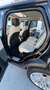 Land Rover Range Rover Sport hibrido enchufable 300 cv Schwarz - thumbnail 9