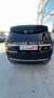 Land Rover Range Rover Sport hibrido enchufable 300 cv Schwarz - thumbnail 6