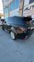 Land Rover Range Rover Sport hibrido enchufable 300 cv Schwarz - thumbnail 5