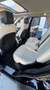 Land Rover Range Rover Sport hibrido enchufable 300 cv Schwarz - thumbnail 15