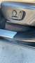 Land Rover Range Rover Sport hibrido enchufable 300 cv Schwarz - thumbnail 18