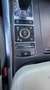 Land Rover Range Rover Sport hibrido enchufable 300 cv Schwarz - thumbnail 23