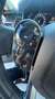 Land Rover Range Rover Sport hibrido enchufable 300 cv Schwarz - thumbnail 21