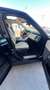 Land Rover Range Rover Sport hibrido enchufable 300 cv Schwarz - thumbnail 12