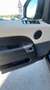 Land Rover Range Rover Sport hibrido enchufable 300 cv Schwarz - thumbnail 17