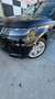 Land Rover Range Rover Sport hibrido enchufable 300 cv Negro - thumbnail 2