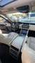 Land Rover Range Rover Sport hibrido enchufable 300 cv Schwarz - thumbnail 14