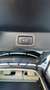 Land Rover Range Rover Sport hibrido enchufable 300 cv Schwarz - thumbnail 7