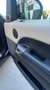 Land Rover Range Rover Sport hibrido enchufable 300 cv Schwarz - thumbnail 13