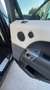 Land Rover Range Rover Sport hibrido enchufable 300 cv Schwarz - thumbnail 11