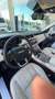 Land Rover Range Rover Sport hibrido enchufable 300 cv Schwarz - thumbnail 19