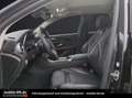 Mercedes-Benz GLC 220 d 4Matic*360+KAMERA*PANO*AHK*AMG STYLING* Gris - thumbnail 19