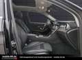 Mercedes-Benz GLC 220 d 4Matic*360+KAMERA*PANO*AHK*AMG STYLING* Gris - thumbnail 20