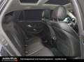 Mercedes-Benz GLC 220 d 4Matic*360+KAMERA*PANO*AHK*AMG STYLING* Gris - thumbnail 21