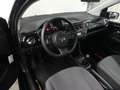 Volkswagen up! 1.0 move up! - Airco - Keurig Onderhouden Schwarz - thumbnail 9