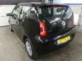 Volkswagen up! 1.0 move up! - Airco - Keurig Onderhouden Schwarz - thumbnail 7