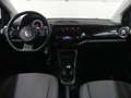 Volkswagen up! 1.0 move up! - Airco - Keurig Onderhouden Schwarz - thumbnail 10