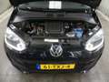 Volkswagen up! 1.0 move up! - Airco - Keurig Onderhouden Schwarz - thumbnail 14