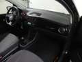 Volkswagen up! 1.0 move up! - Airco - Keurig Onderhouden Schwarz - thumbnail 12