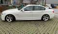 BMW 523 523i Sport-Aut. M Paket Bianco - thumbnail 2