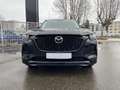 Mazda CX-60 2023 2.5L e-SKYACTIV PHEV 327 ch 4x4 BVA8 Homura 5 Noir - thumbnail 4