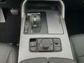 Mazda CX-60 2023 2.5L e-SKYACTIV PHEV 327 ch 4x4 BVA8 Homura 5 Noir - thumbnail 22