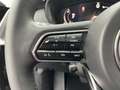 Mazda CX-60 2023 2.5L e-SKYACTIV PHEV 327 ch 4x4 BVA8 Homura 5 Noir - thumbnail 17