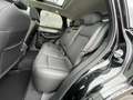 Mazda CX-60 2023 2.5L e-SKYACTIV PHEV 327 ch 4x4 BVA8 Homura 5 Noir - thumbnail 10