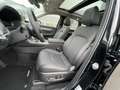 Mazda CX-60 2023 2.5L e-SKYACTIV PHEV 327 ch 4x4 BVA8 Homura 5 Noir - thumbnail 8