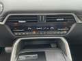 Mazda CX-60 2023 2.5L e-SKYACTIV PHEV 327 ch 4x4 BVA8 Homura 5 Noir - thumbnail 20