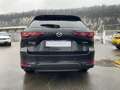 Mazda CX-60 2023 2.5L e-SKYACTIV PHEV 327 ch 4x4 BVA8 Homura 5 Noir - thumbnail 6