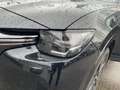 Mazda CX-60 2023 2.5L e-SKYACTIV PHEV 327 ch 4x4 BVA8 Homura 5 Noir - thumbnail 24
