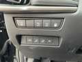 Mazda CX-60 2023 2.5L e-SKYACTIV PHEV 327 ch 4x4 BVA8 Homura 5 Noir - thumbnail 19