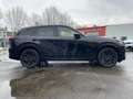 Mazda CX-60 2023 2.5L e-SKYACTIV PHEV 327 ch 4x4 BVA8 Homura 5 Noir - thumbnail 3