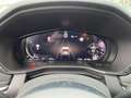 Mazda CX-60 2023 2.5L e-SKYACTIV PHEV 327 ch 4x4 BVA8 Homura 5 Noir - thumbnail 16