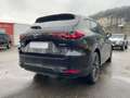 Mazda CX-60 2023 2.5L e-SKYACTIV PHEV 327 ch 4x4 BVA8 Homura 5 Noir - thumbnail 5
