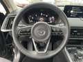 Mazda CX-60 2023 2.5L e-SKYACTIV PHEV 327 ch 4x4 BVA8 Homura 5 Noir - thumbnail 15