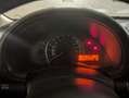 Nissan Micra Visia First Schwarz - thumbnail 11