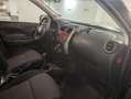 Nissan Micra Visia First Schwarz - thumbnail 12
