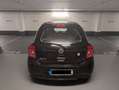 Nissan Micra Visia First Schwarz - thumbnail 6